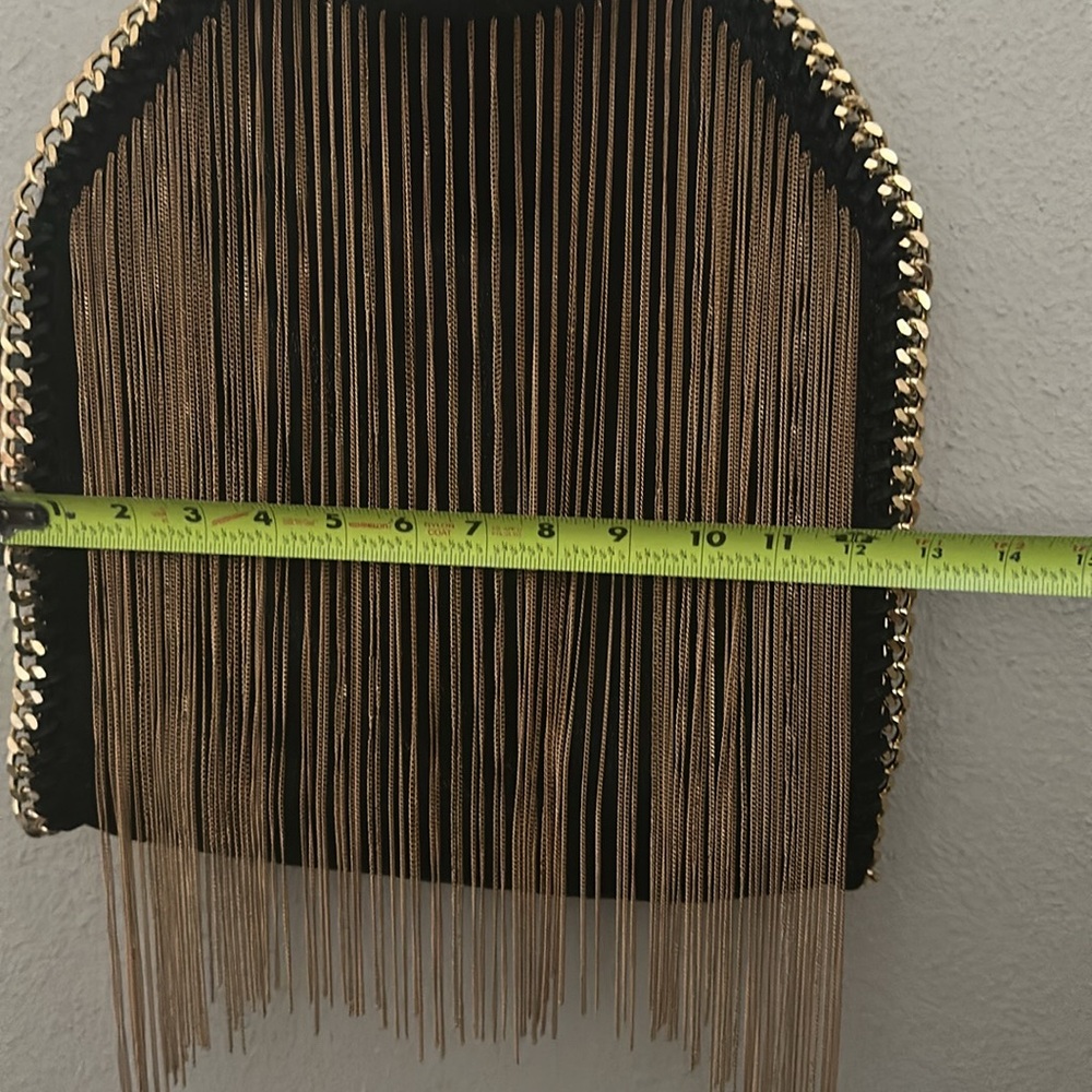 Vegan leather brand new - Picture 5 of 10
